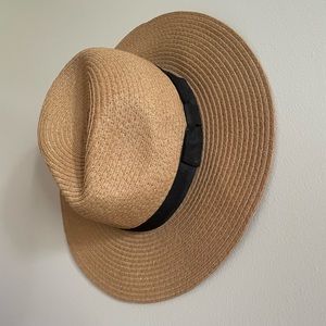 Kismet Beach Hat